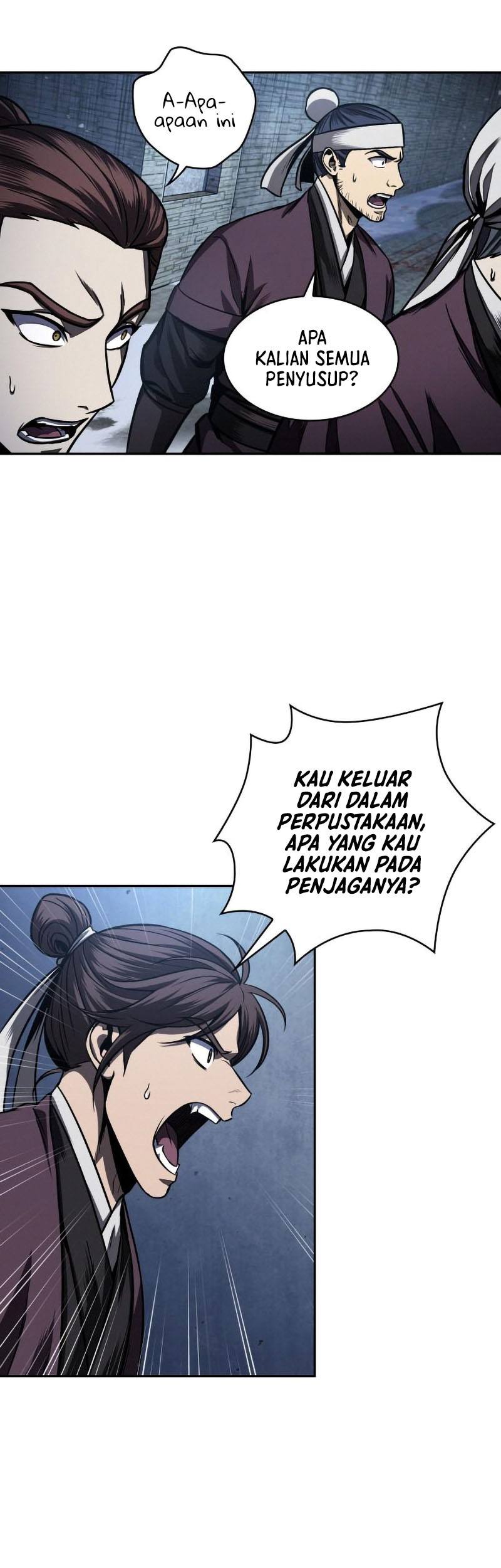 Halaman 41