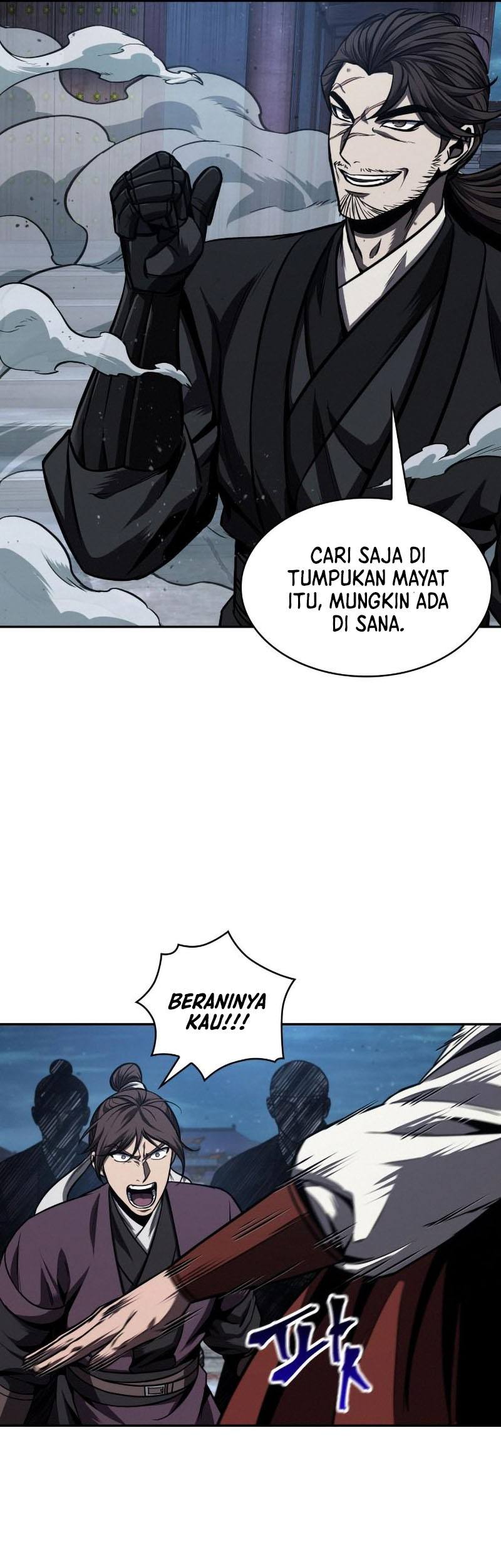 Halaman 43