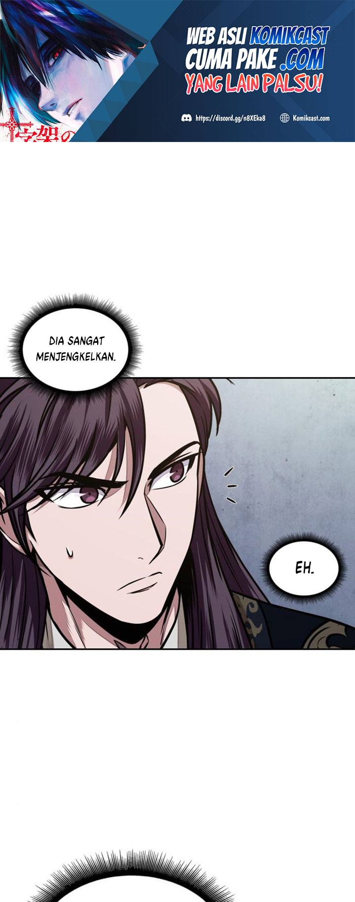 Halaman 2