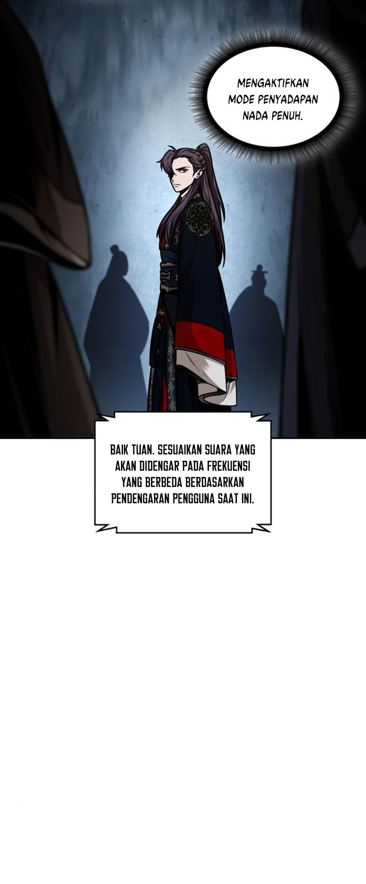 Halaman 33
