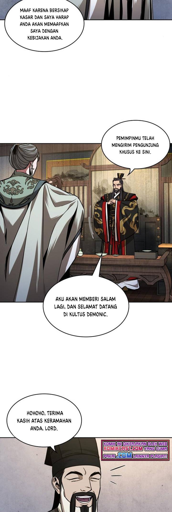 Halaman 30