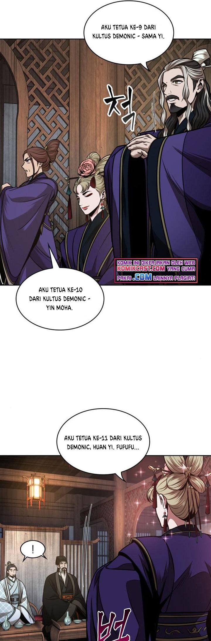 Halaman 32