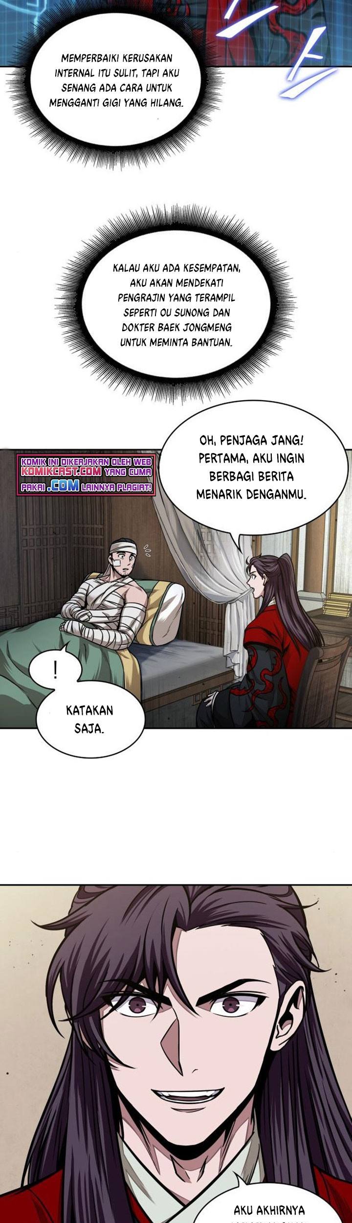 Halaman 32