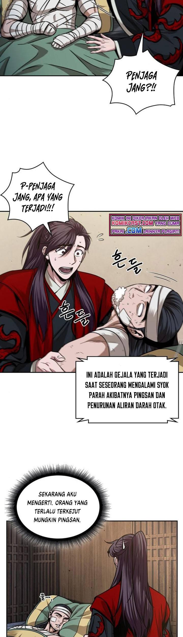 Halaman 36