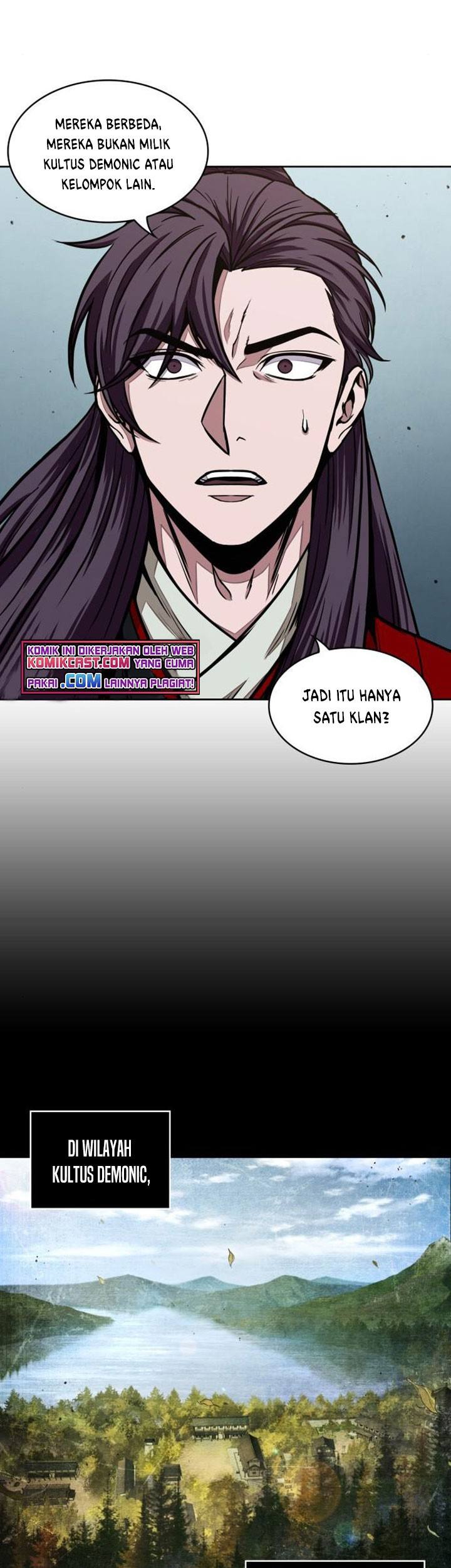 Halaman 48