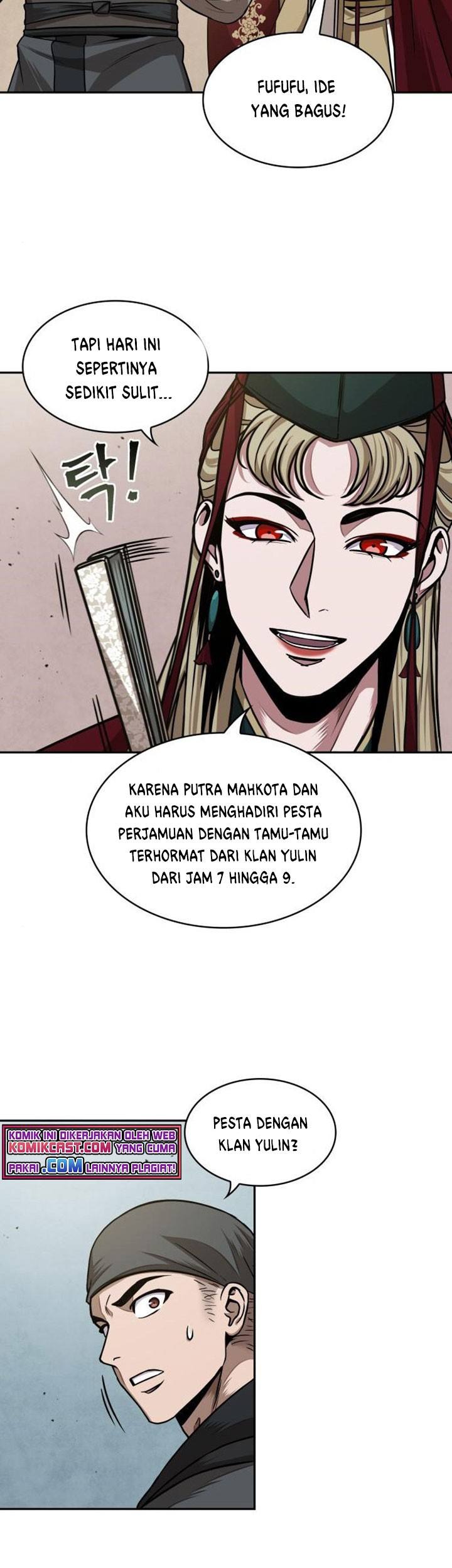 Halaman 42