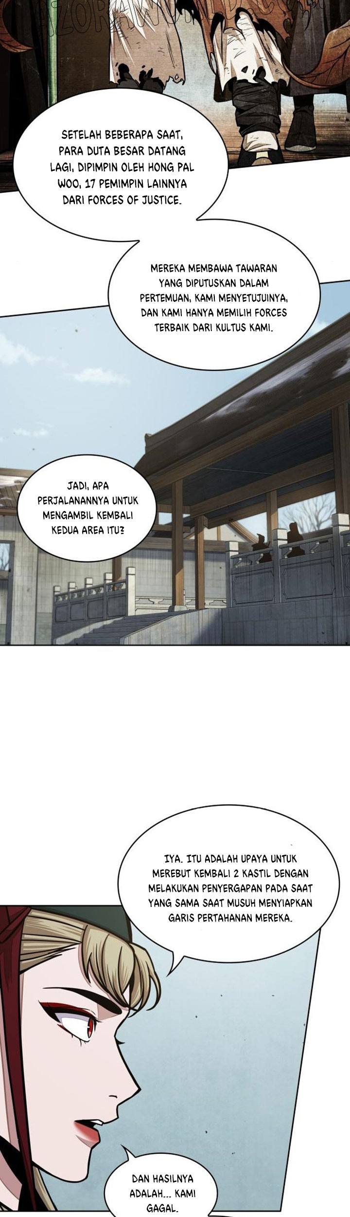 Halaman 60