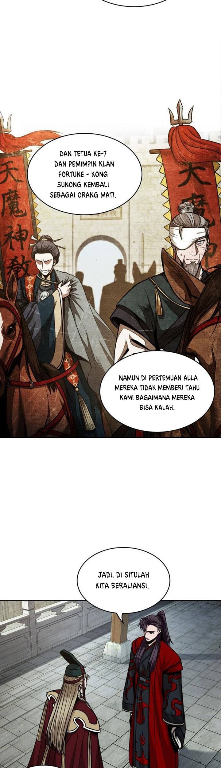 Halaman 62