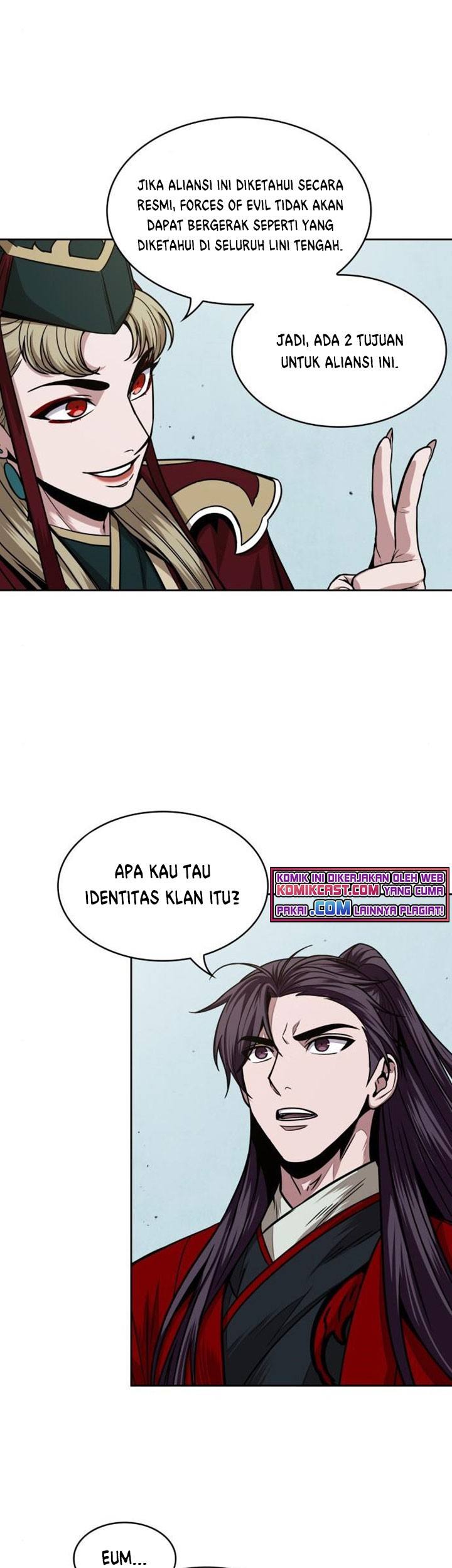 Halaman 64