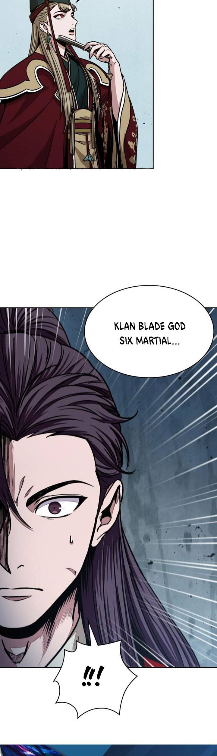 Halaman 66
