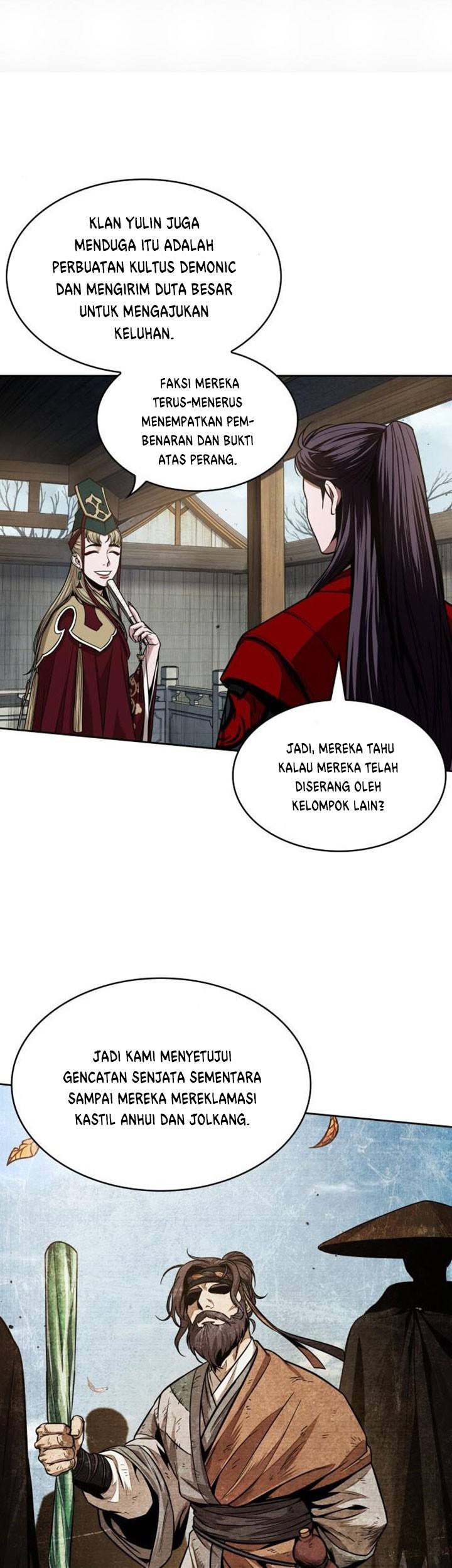 Halaman 58