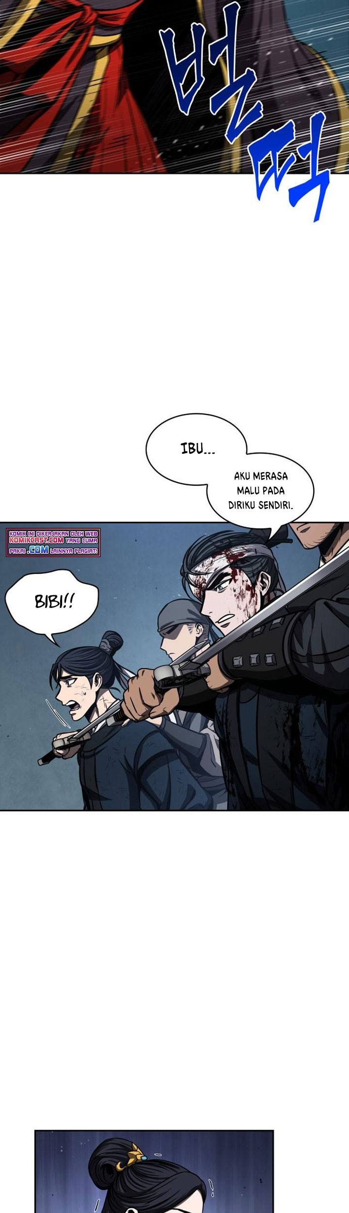 Halaman 32