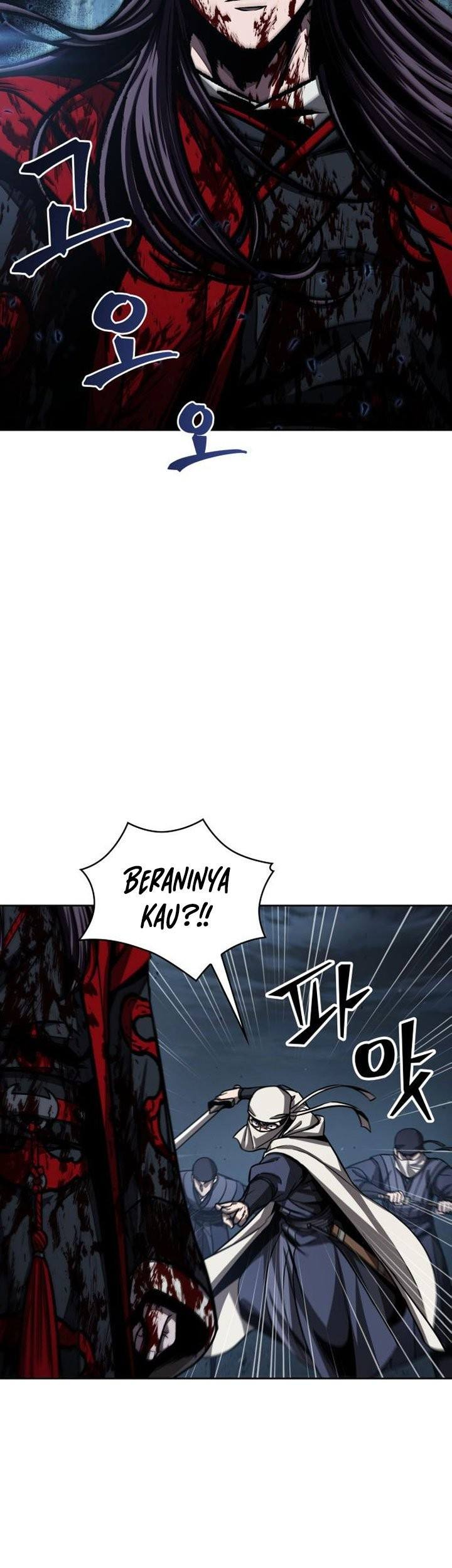 Halaman 68