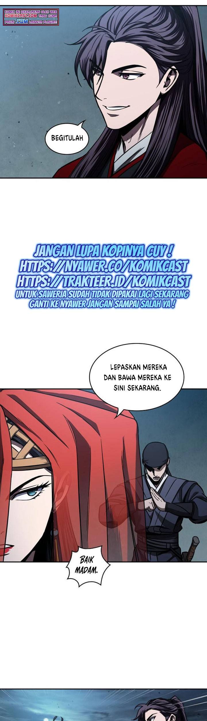 Halaman 36