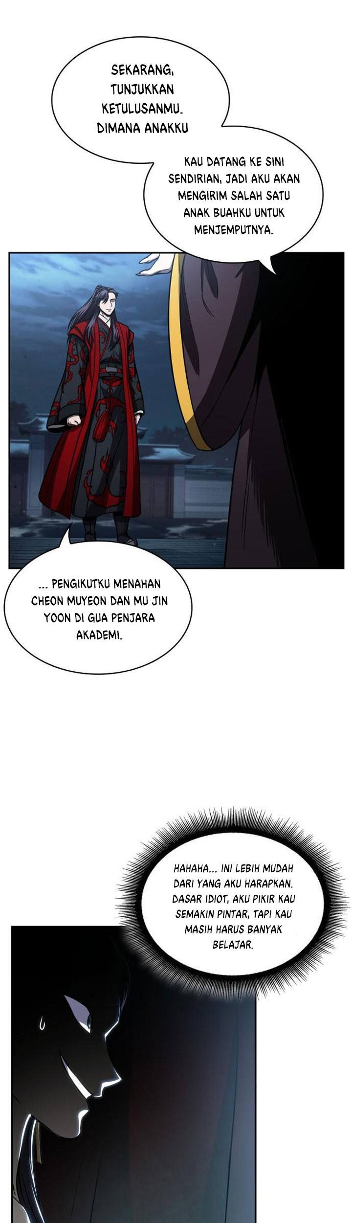 Halaman 38