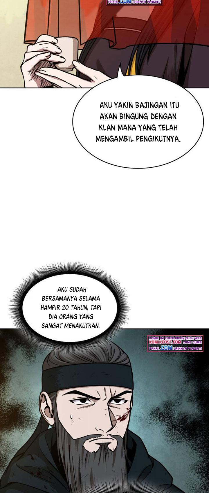 Halaman 29