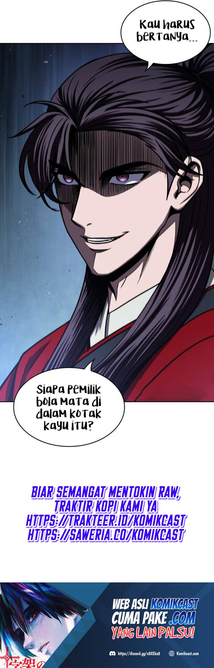 Halaman 68
