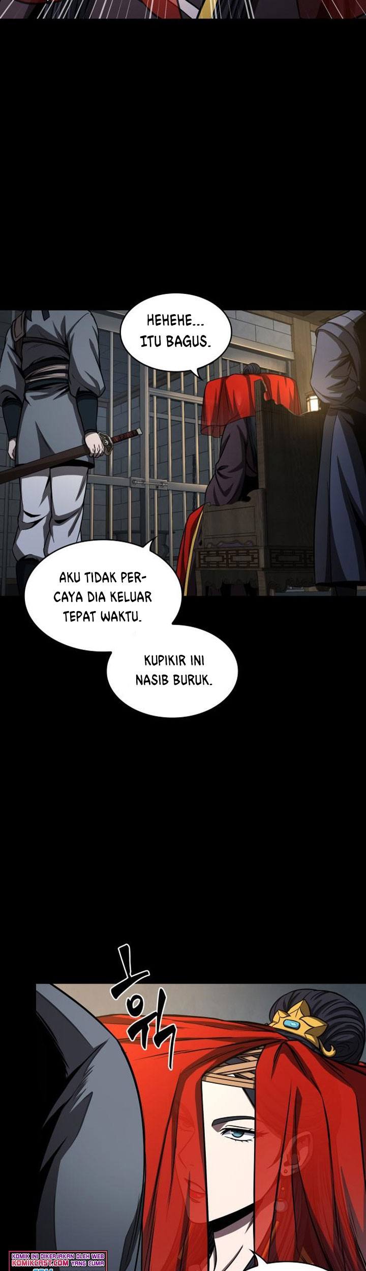 Halaman 30