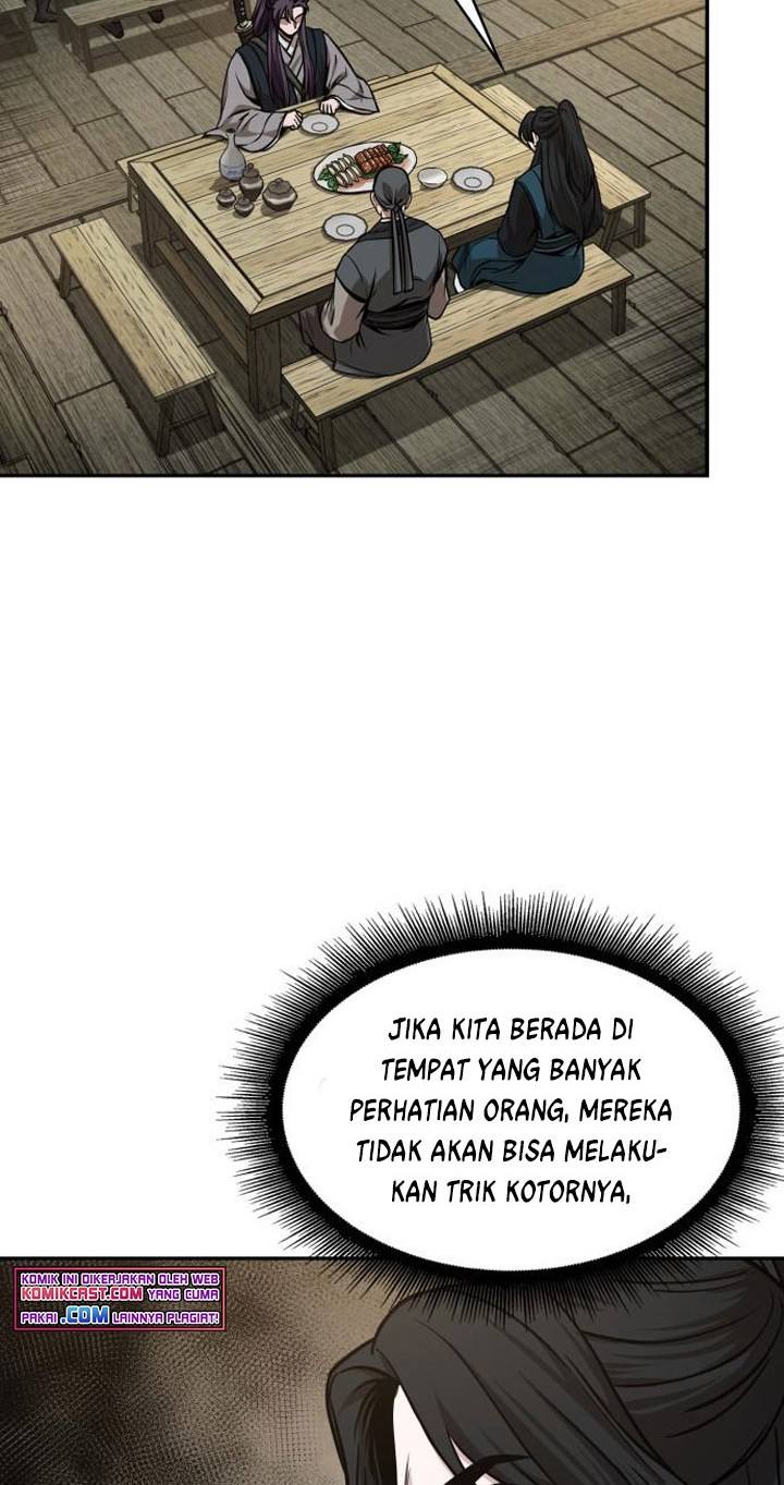 Halaman 35