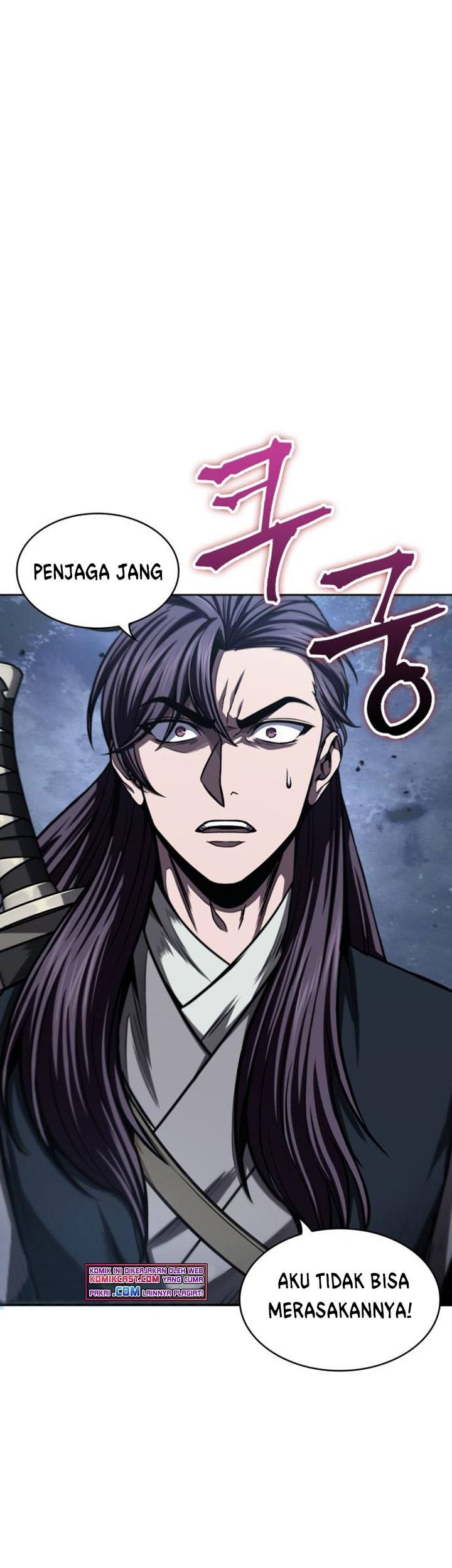 Halaman 2