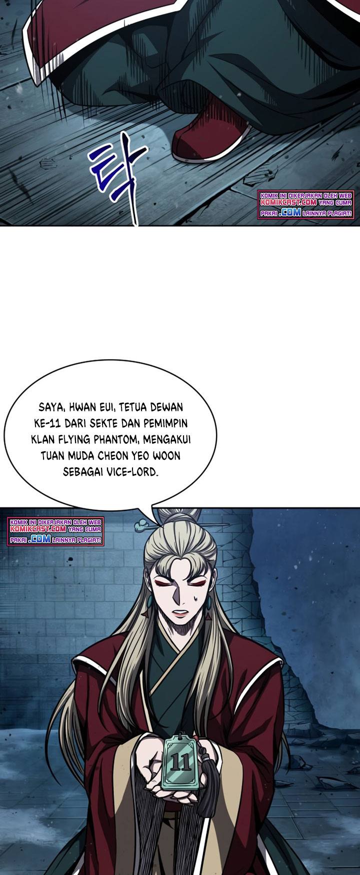 Halaman 35
