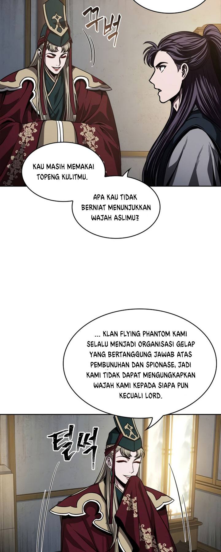 Halaman 41