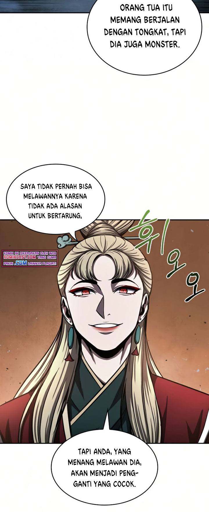 Halaman 40
