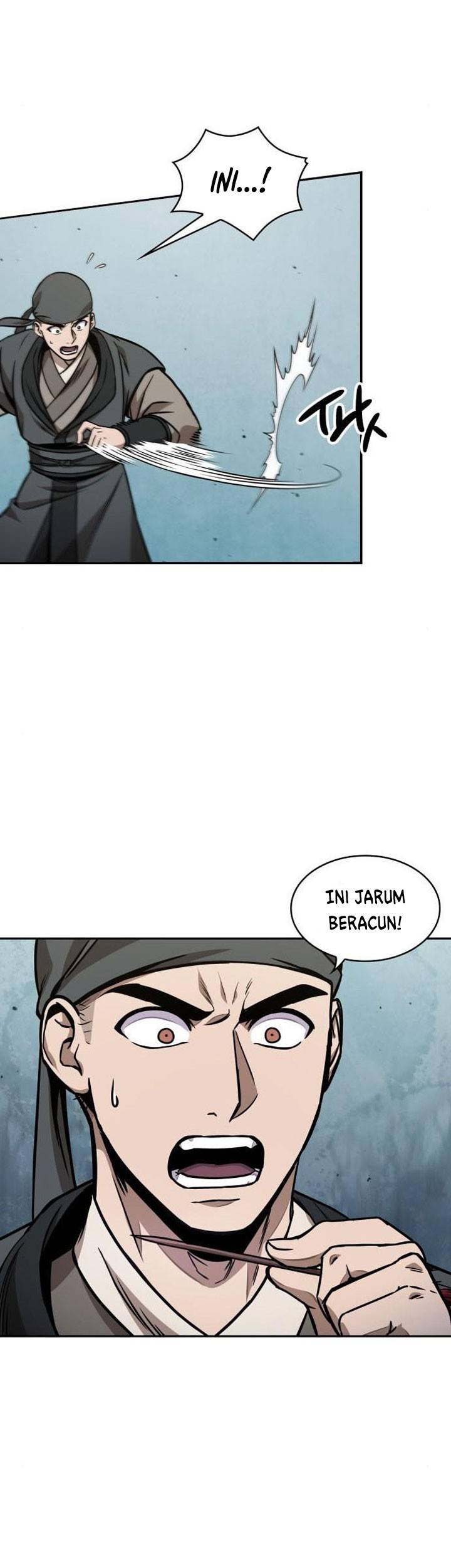 Halaman 36