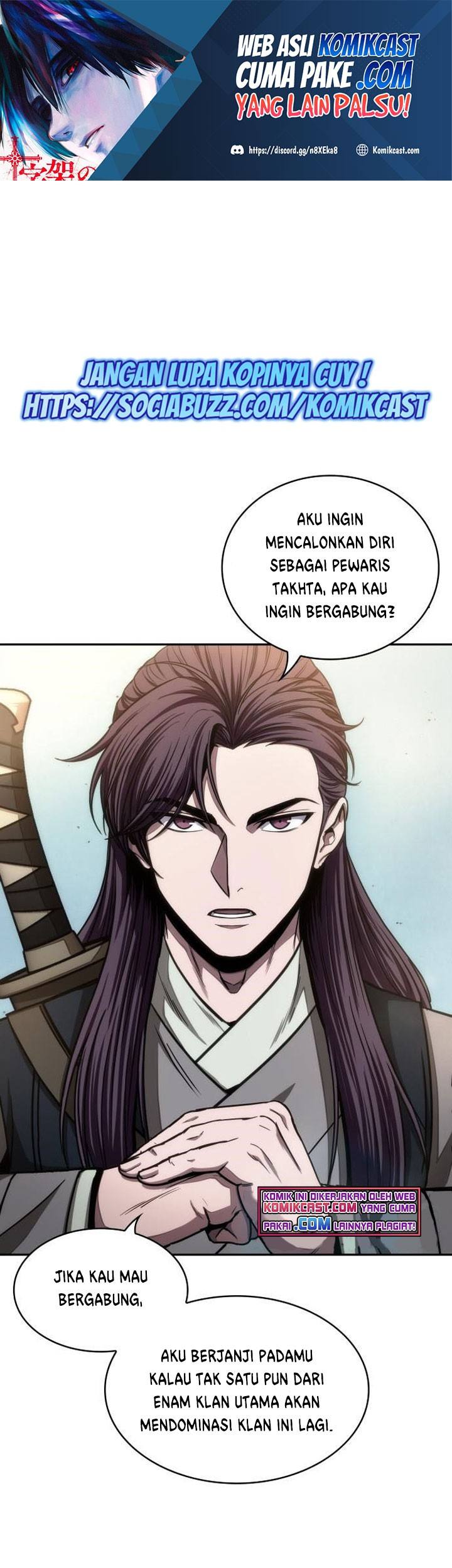 Halaman 2