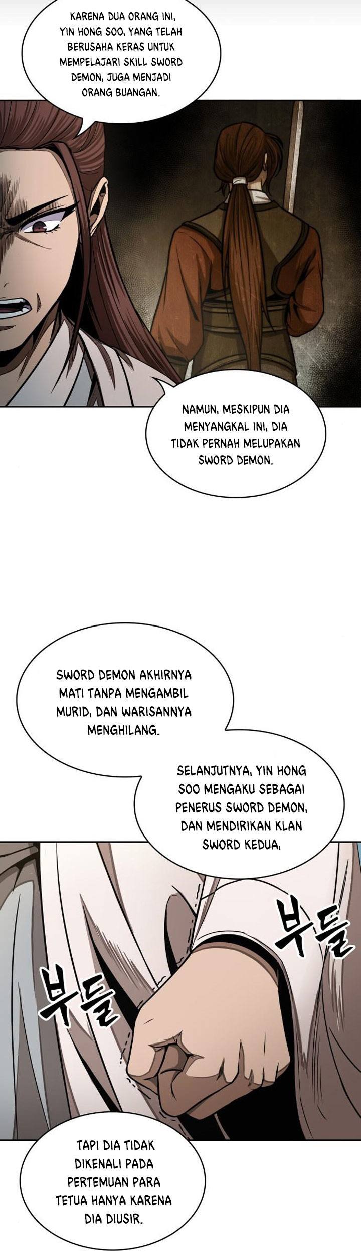 Halaman 54