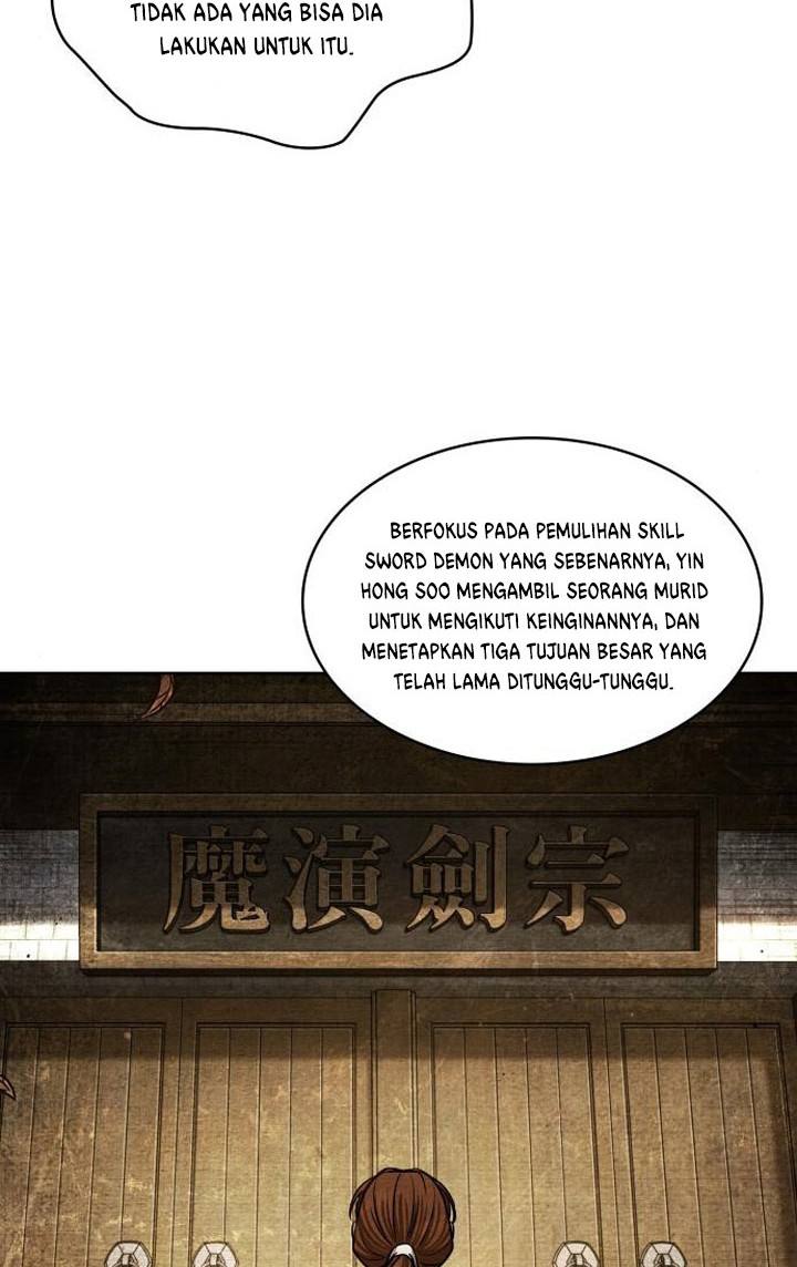 Halaman 57