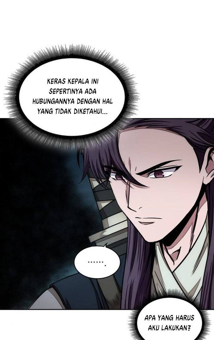 Halaman 43
