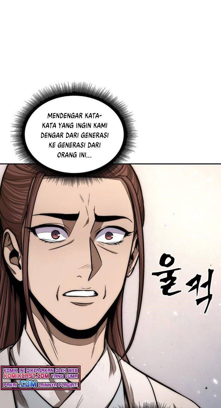 Halaman 64