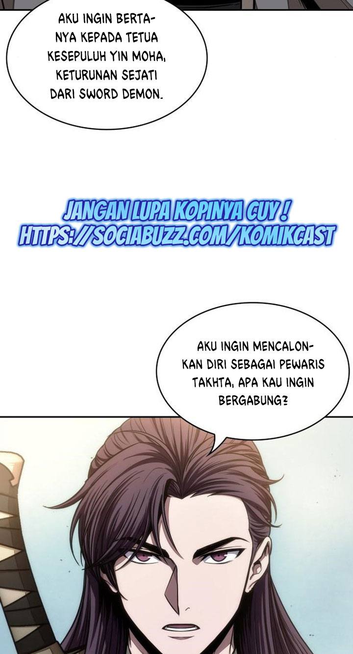 Halaman 66