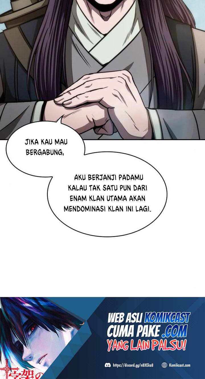 Halaman 67