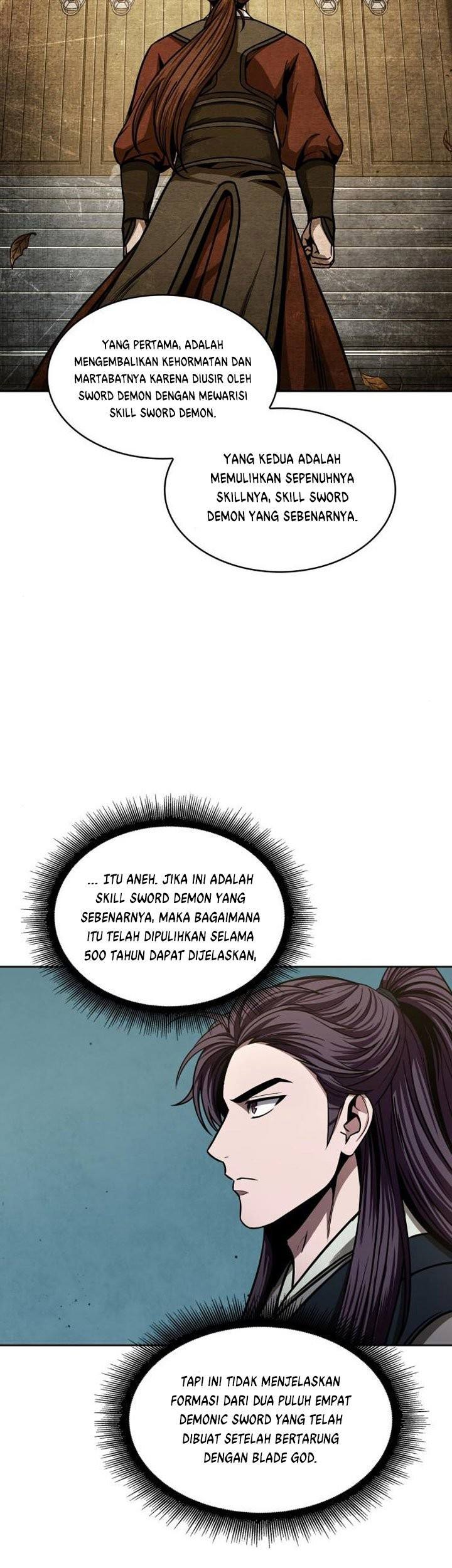 Halaman 58