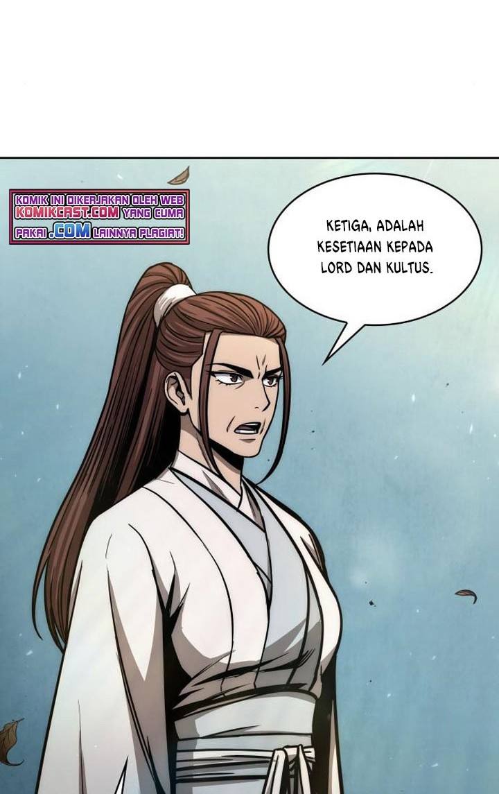 Halaman 59