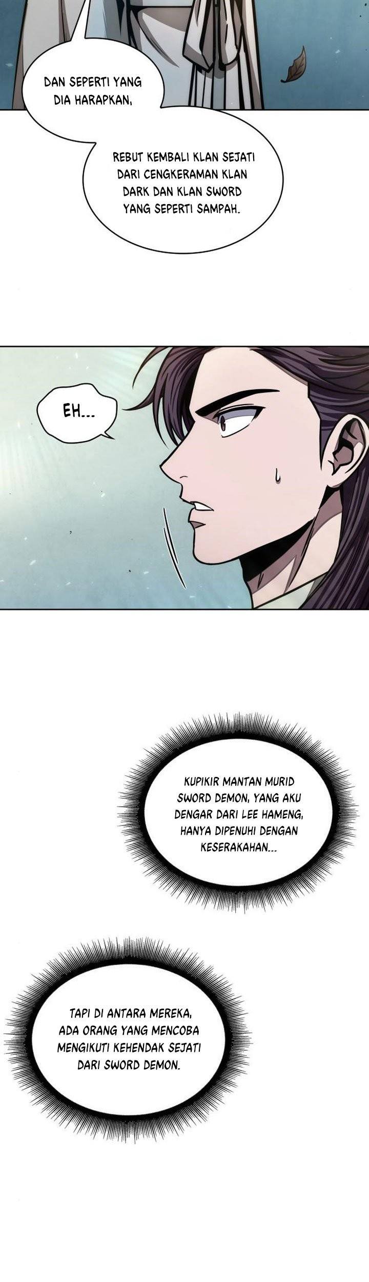 Halaman 60