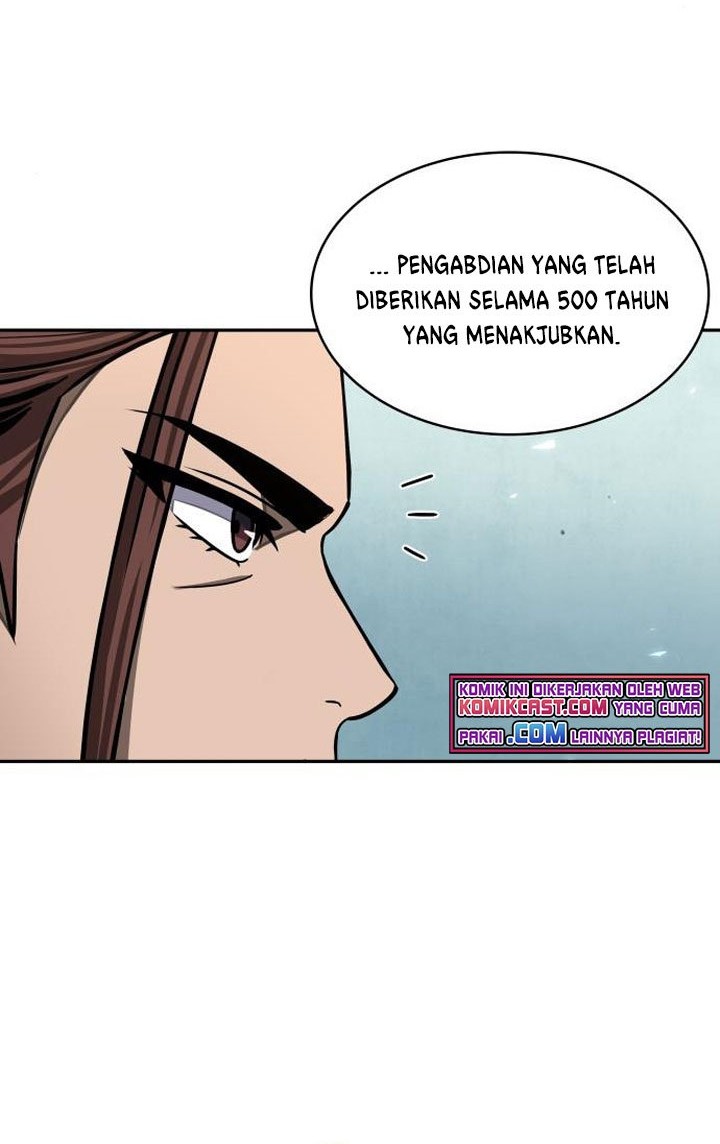 Halaman 61