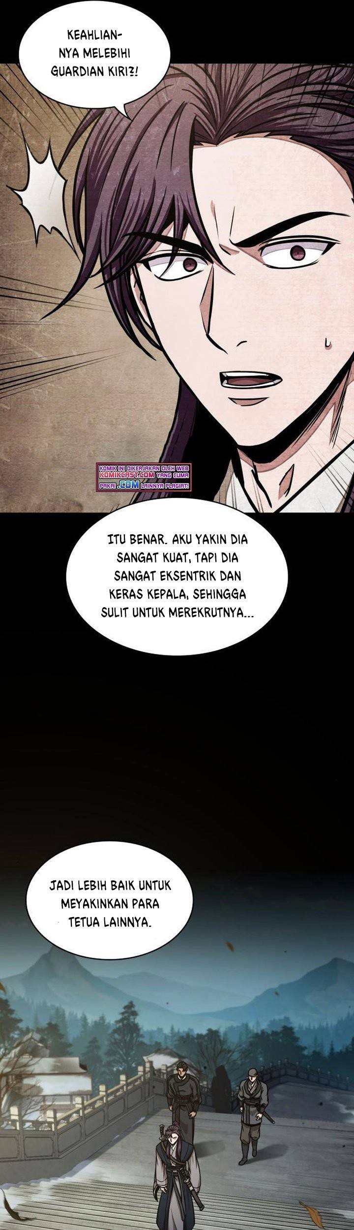 Halaman 26