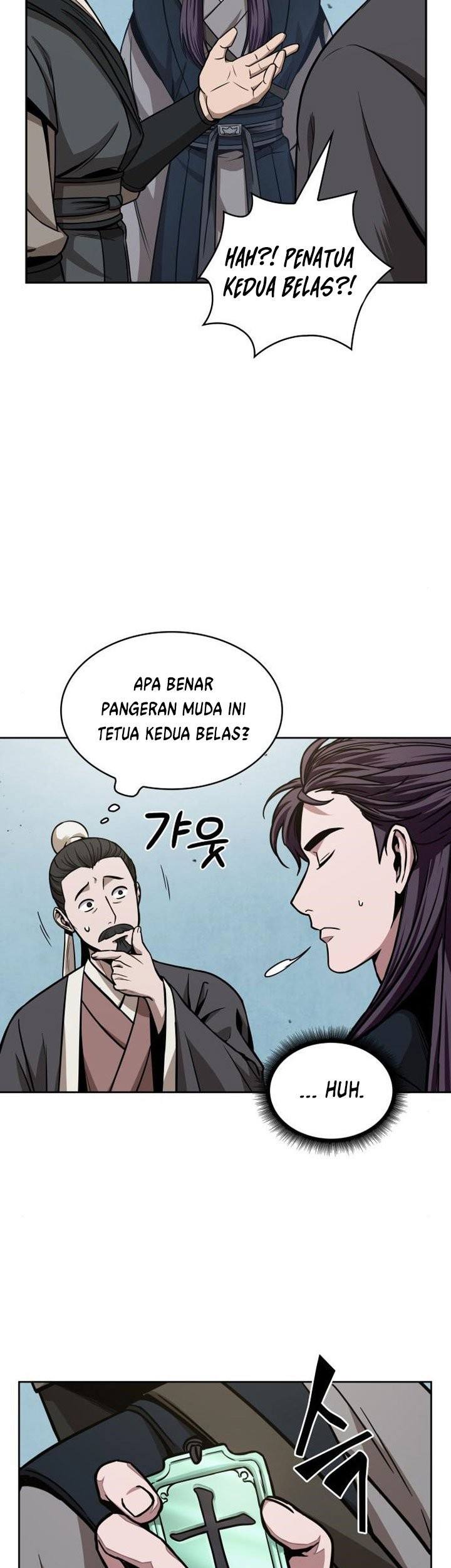 Halaman 34