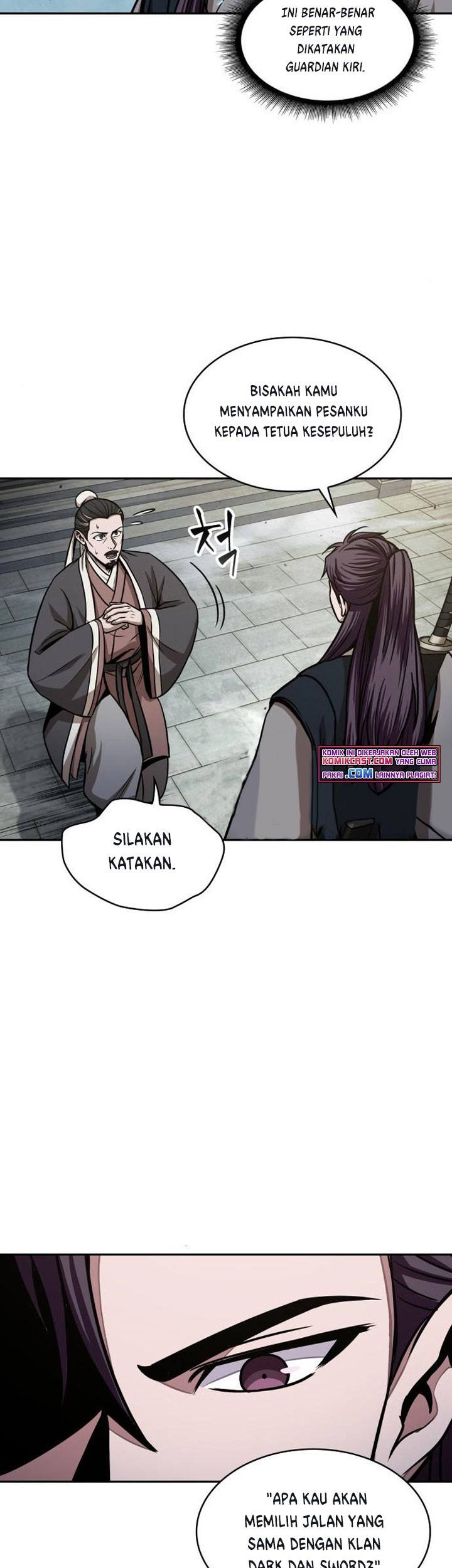Halaman 48