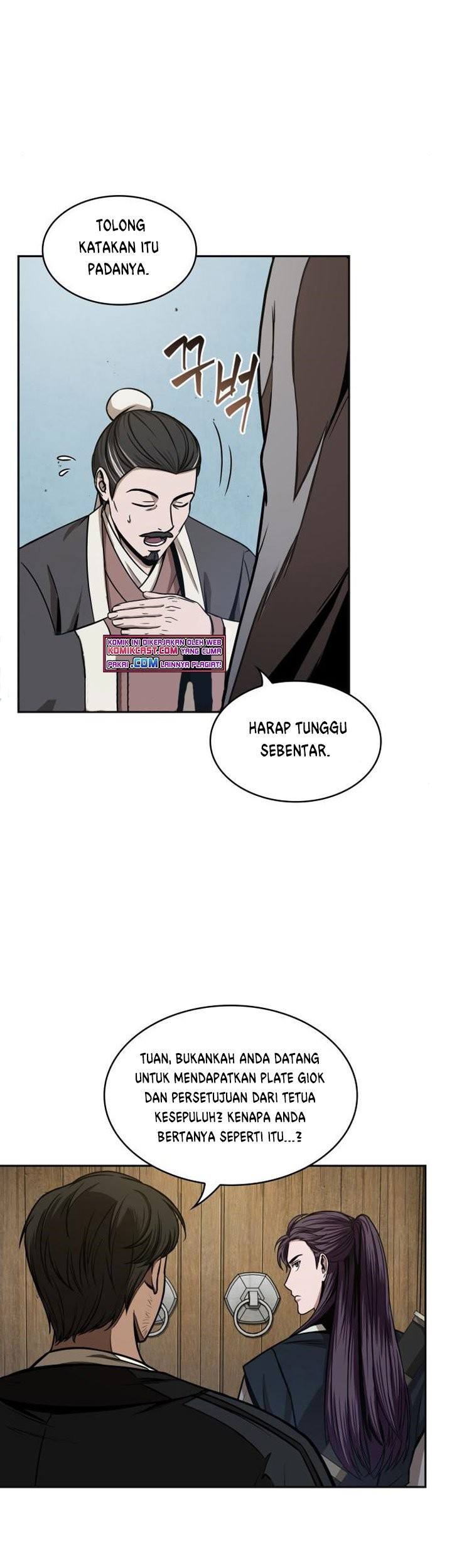 Halaman 50