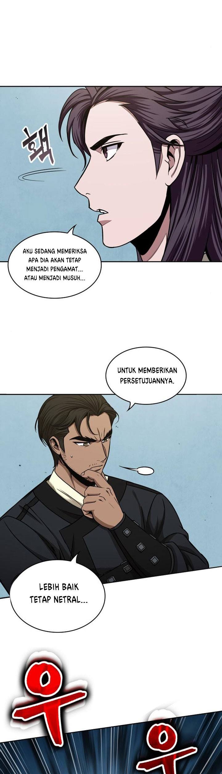 Halaman 52