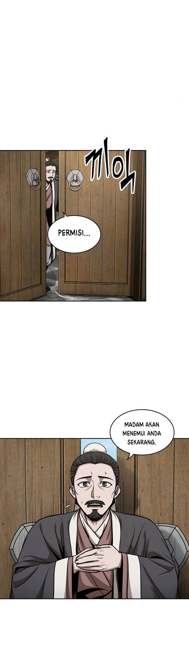 Halaman 56