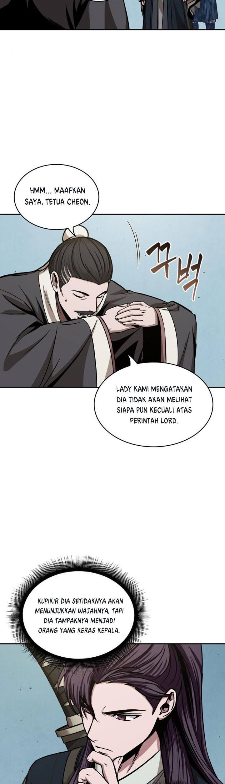 Halaman 40