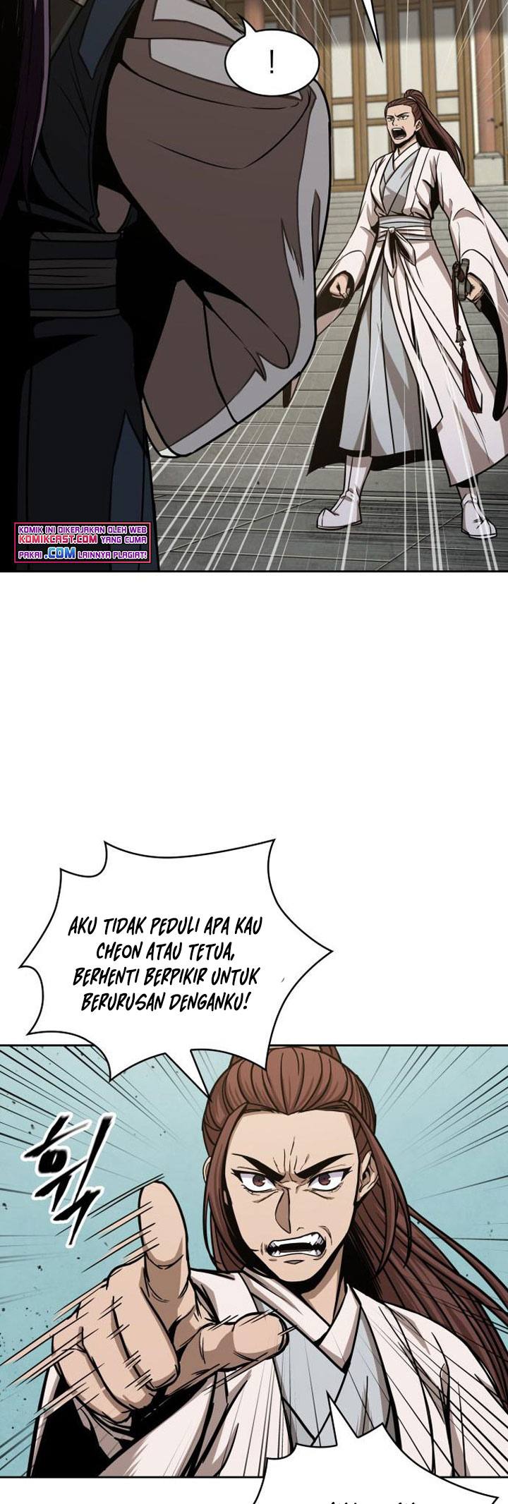 Halaman 64