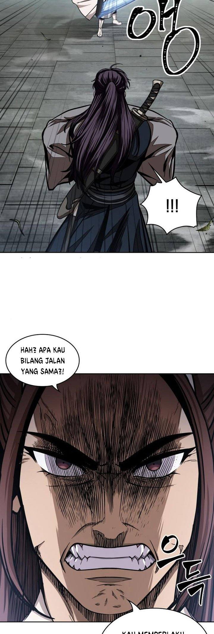 Halaman 66