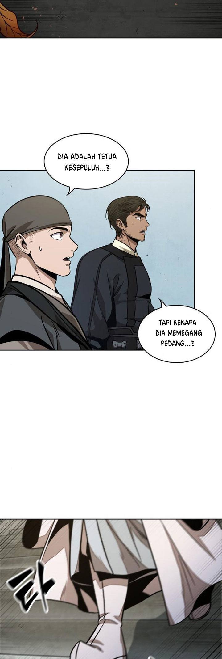 Halaman 62