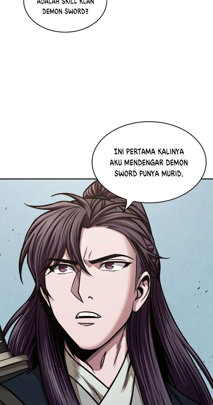 Halaman 81